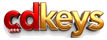 cdkeys