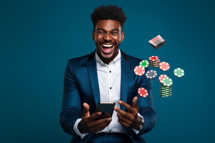 Metode pembayaran yang didukung oleh cdkeys