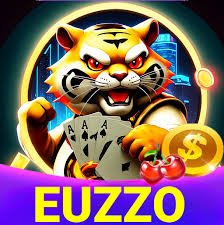 Proses deposit DANA dan OVO di aplikasi cdkeys