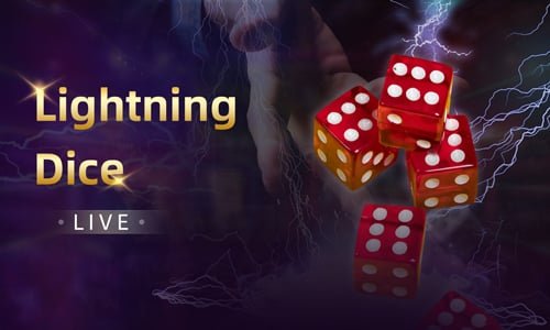 Texas Hold'em Bonus Game