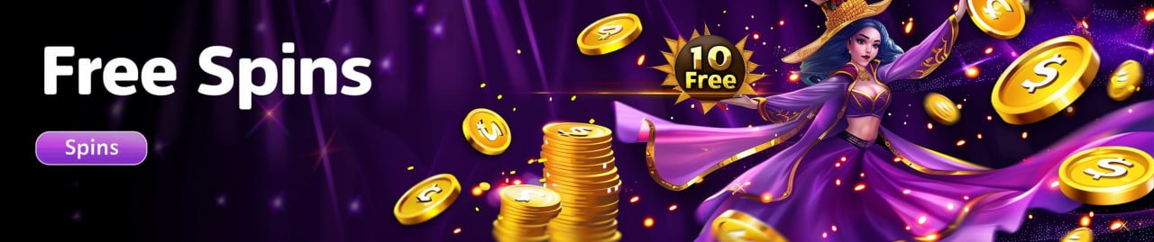 Statistik permainan dan riwayat tangan di cdkeys Texas Hold'em Bonus