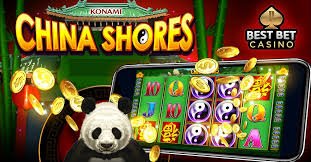 Panduan navigasi pasar di cdkeys
